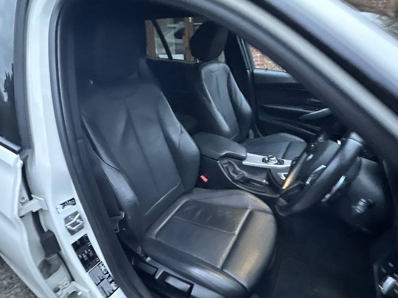 Used BMW 3 Series 2013 for sale - 76628621: Photo 16