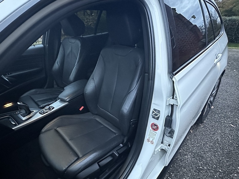 Used BMW 3 Series 2013 for sale - 76628621: Photo 18