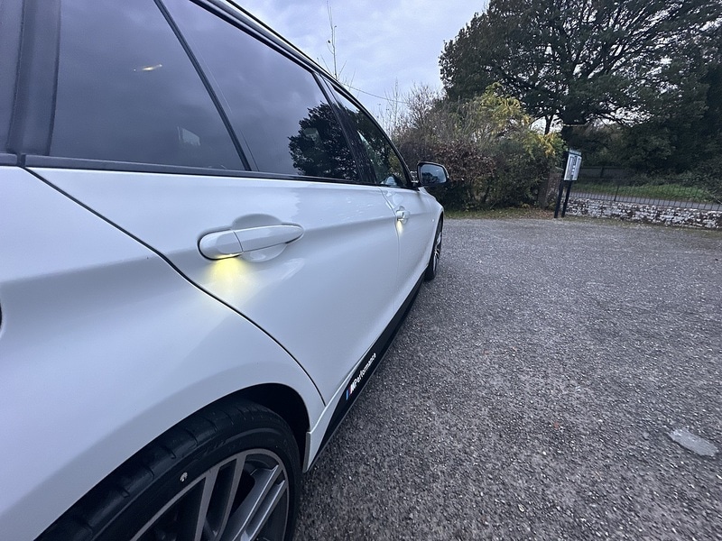 Used BMW 3 Series 2013 for sale - 76628621: Photo 22