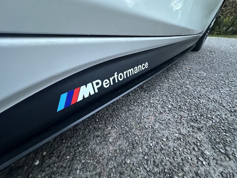 Used BMW 3 Series 2013 for sale - 76628621: Photo 23