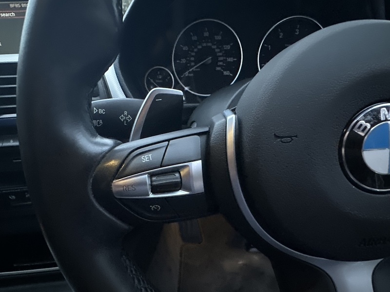 Used BMW 3 Series 2013 for sale - 76628621: Photo 25