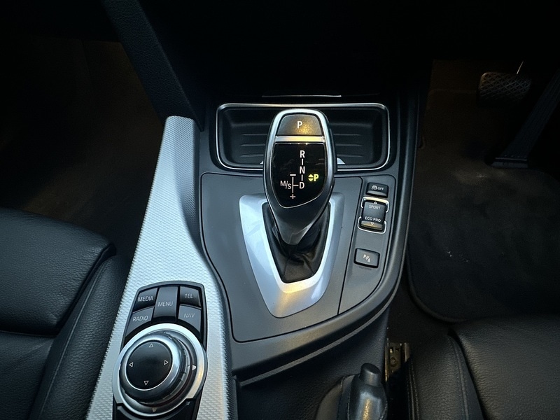 Used BMW 3 Series 2013 for sale - 76628621: Photo 27