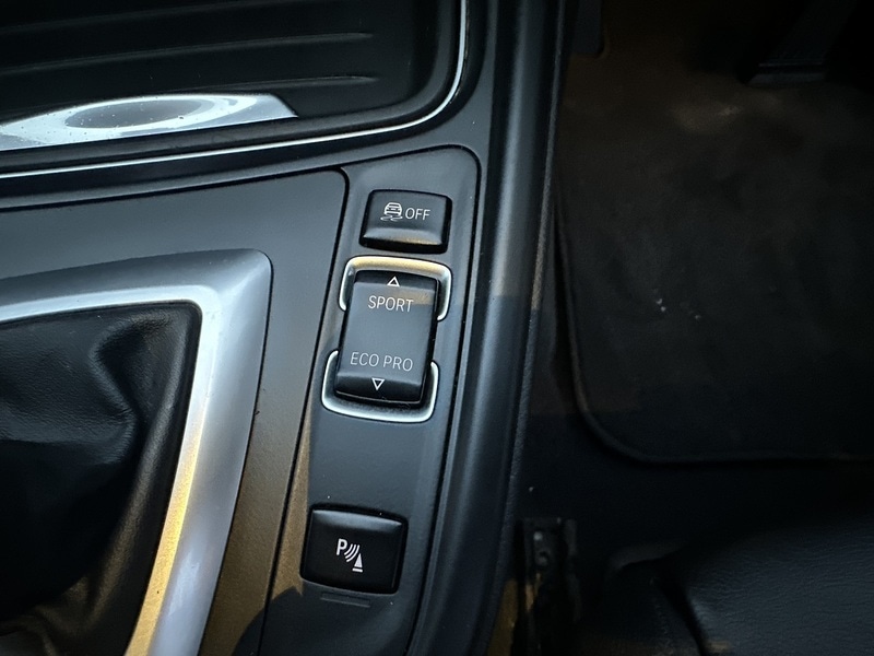 Used BMW 3 Series 2013 for sale - 76628621: Photo 28