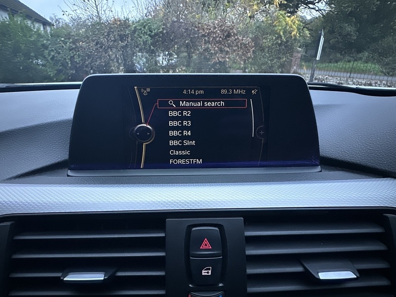 Used BMW 3 Series 2013 for sale - 76628621: Photo 29