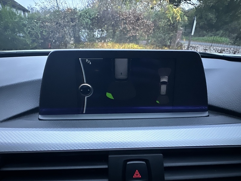 Used BMW 3 Series 2013 for sale - 76628621: Photo 30