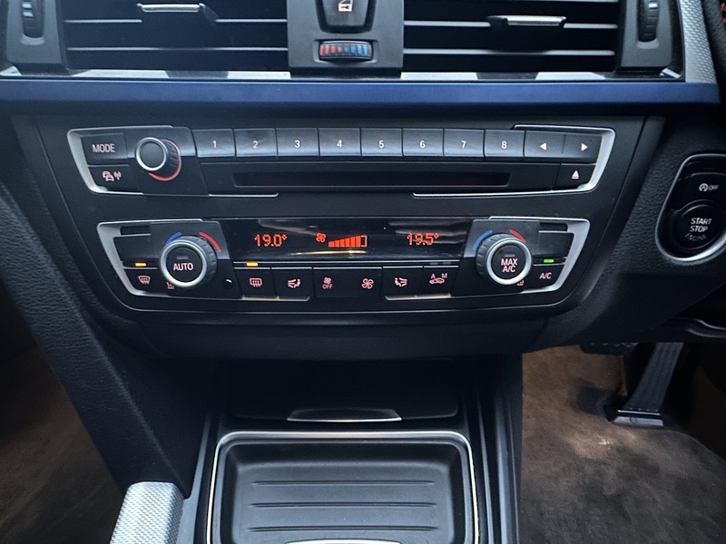 Used BMW 3 Series 2013 for sale - 76628621: Photo 31