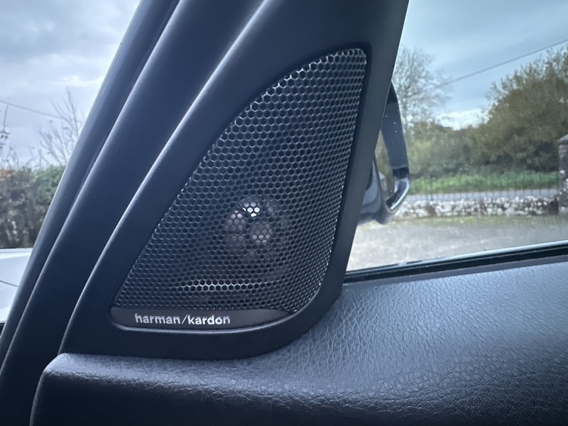 Used BMW 3 Series 2013 for sale - 76628621: Photo 32