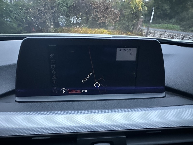 Used BMW 3 Series 2013 for sale - 76628621: Photo 33