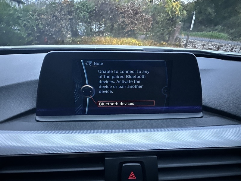 Used BMW 3 Series 2013 for sale - 76628621: Photo 34