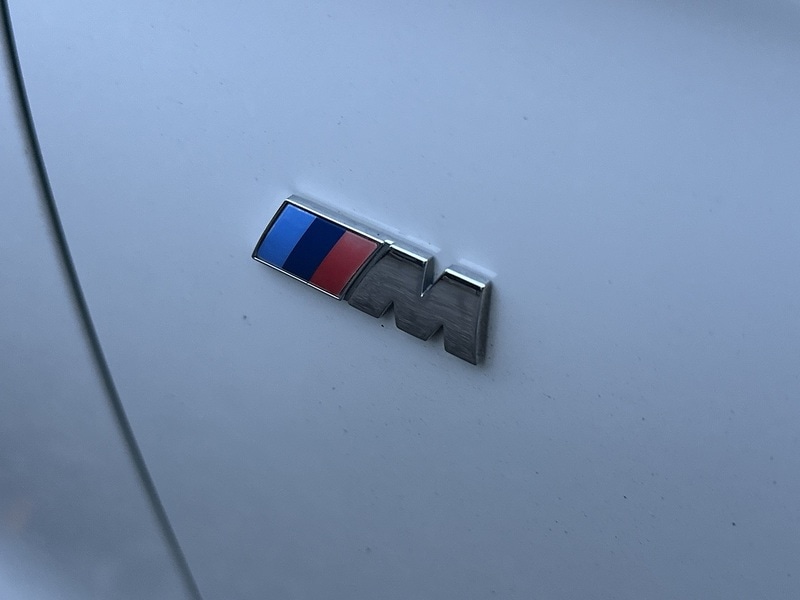 Used BMW 3 Series 2013 for sale - 76628621: Photo 35