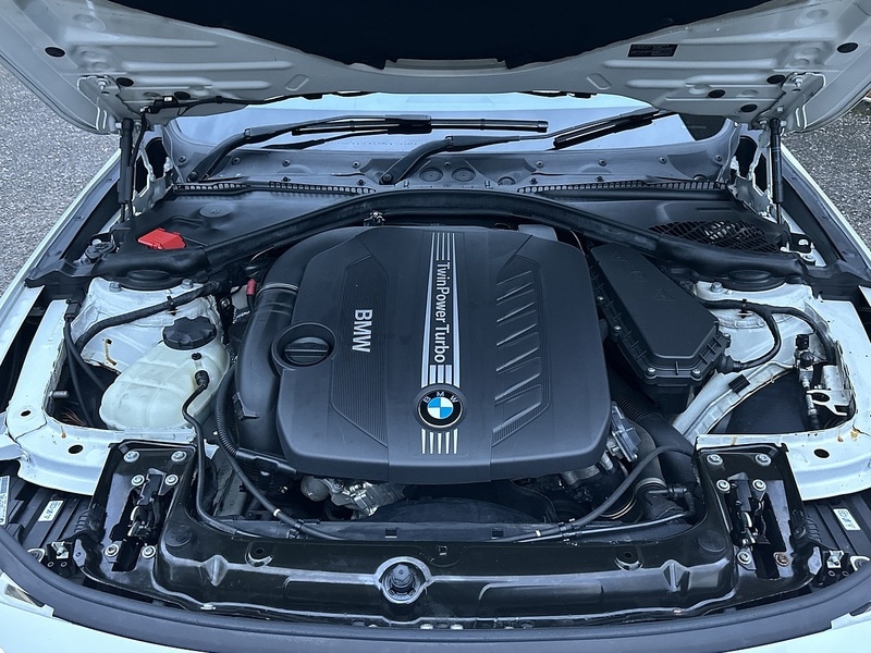 Used BMW 3 Series 2013 for sale - 76628621: Photo 36