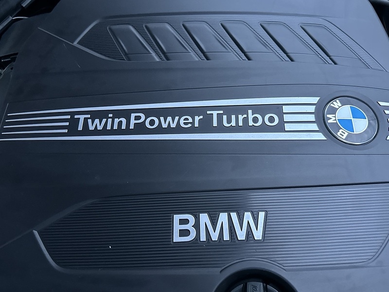 Used BMW 3 Series 2013 for sale - 76628621: Photo 37