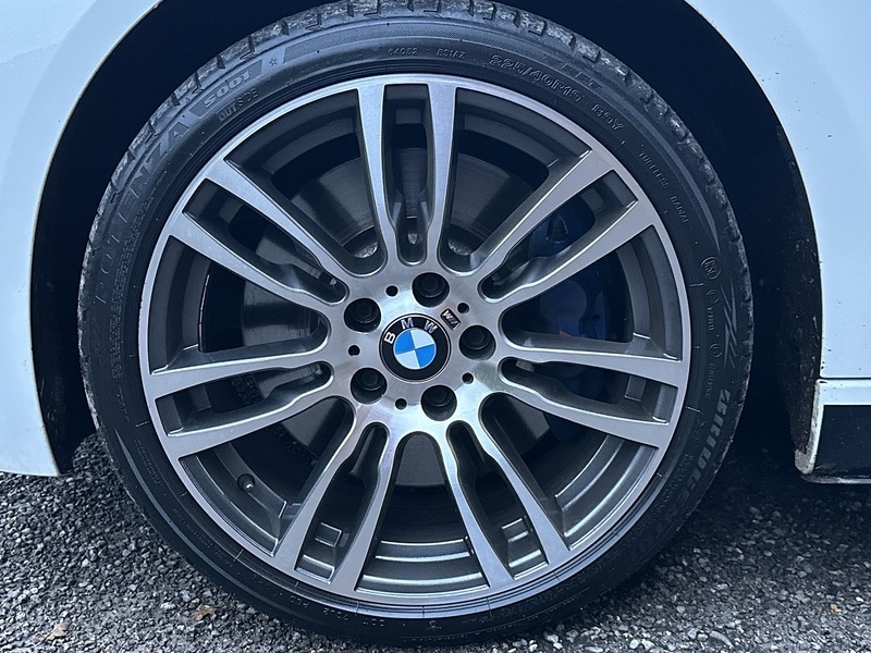 Used BMW 3 Series 2013 for sale - 76628621: Photo 41