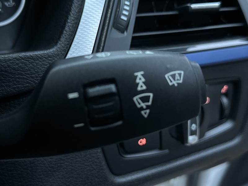 Used BMW 3 Series 2013 for sale - 76628621: Photo 42