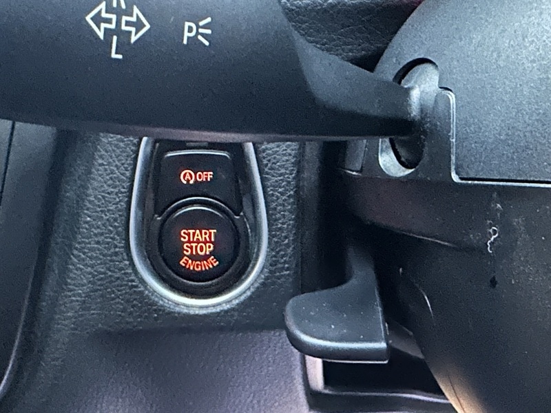 Used BMW 3 Series 2013 for sale - 76628621: Photo 43