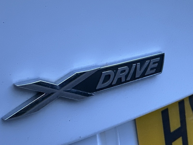 Used BMW 3 Series 2013 for sale - 76628621: Photo 44