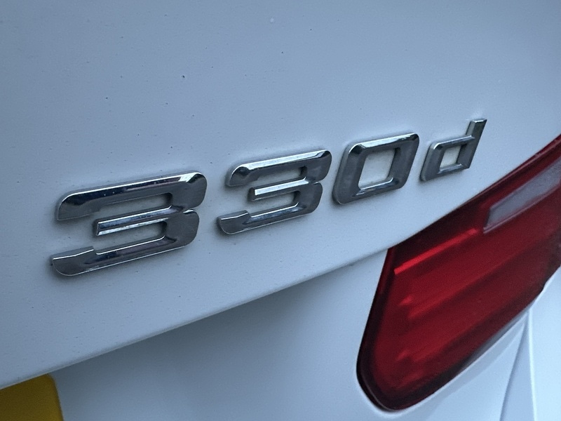 Used BMW 3 Series 2013 for sale - 76628621: Photo 45