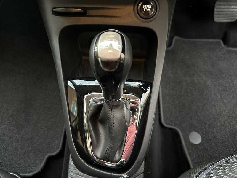 Used Renault Captur 2015 for sale - 76628613: Photo 24