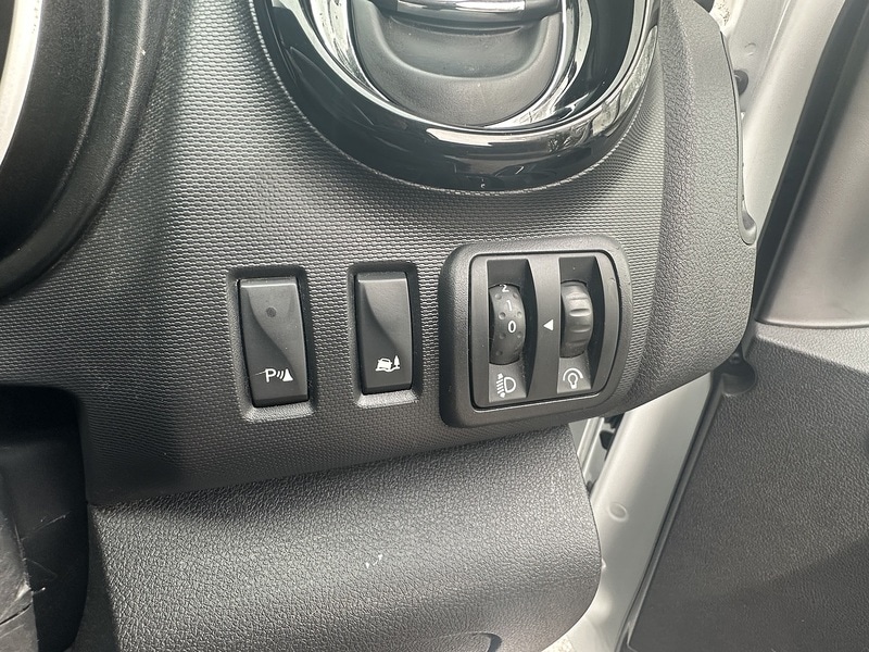 Used Vauxhall Vivaro 2015 for sale - 78177493: Photo 18