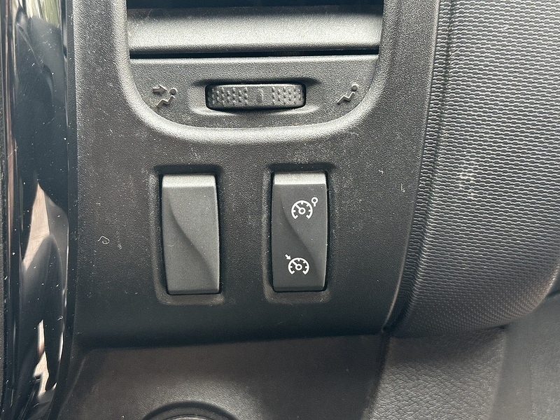 Used Vauxhall Vivaro 2015 for sale - 78177493: Photo 22