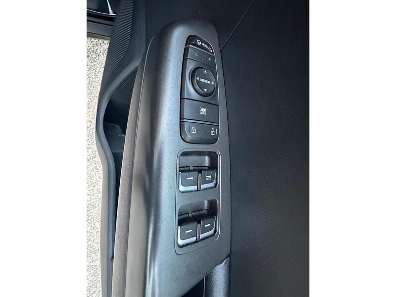 Used Kia Sportage 2018 for sale - 76628622: Photo 16