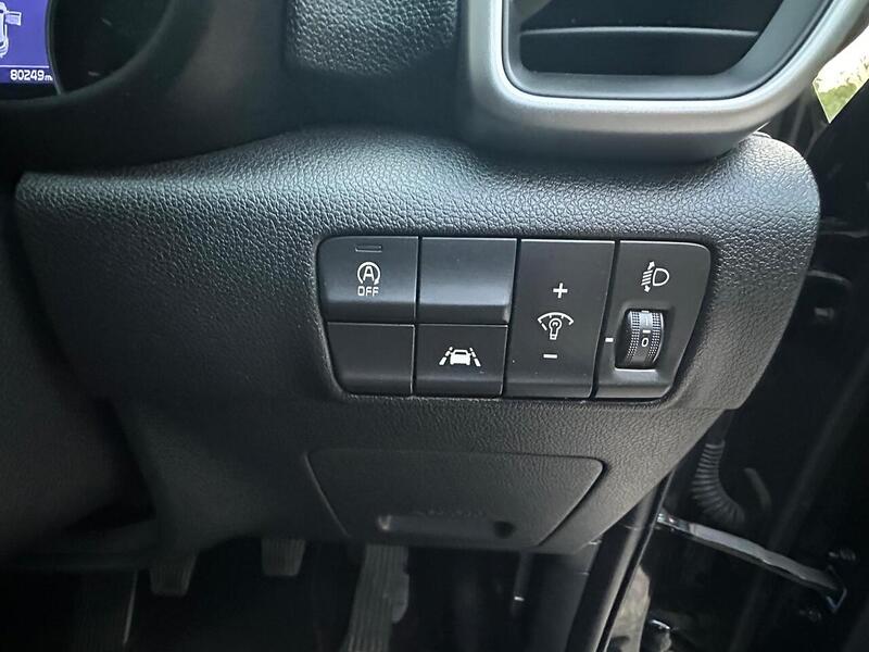 Used Kia Sportage 2018 for sale - 76628622: Photo 17