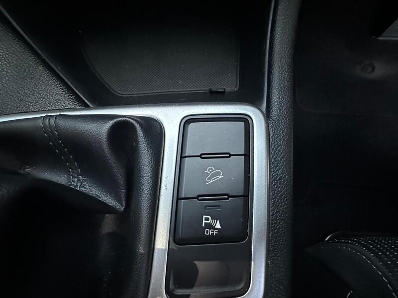 Used Kia Sportage 2018 for sale - 76628622: Photo 18