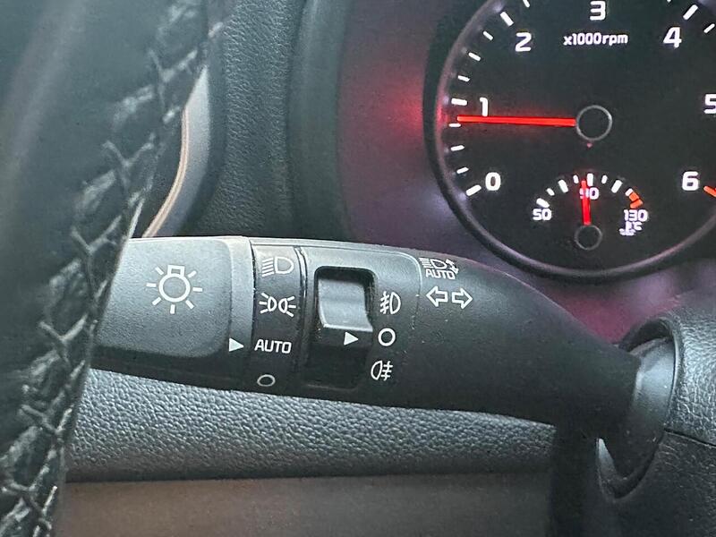 Used Kia Sportage 2018 for sale - 76628622: Photo 19