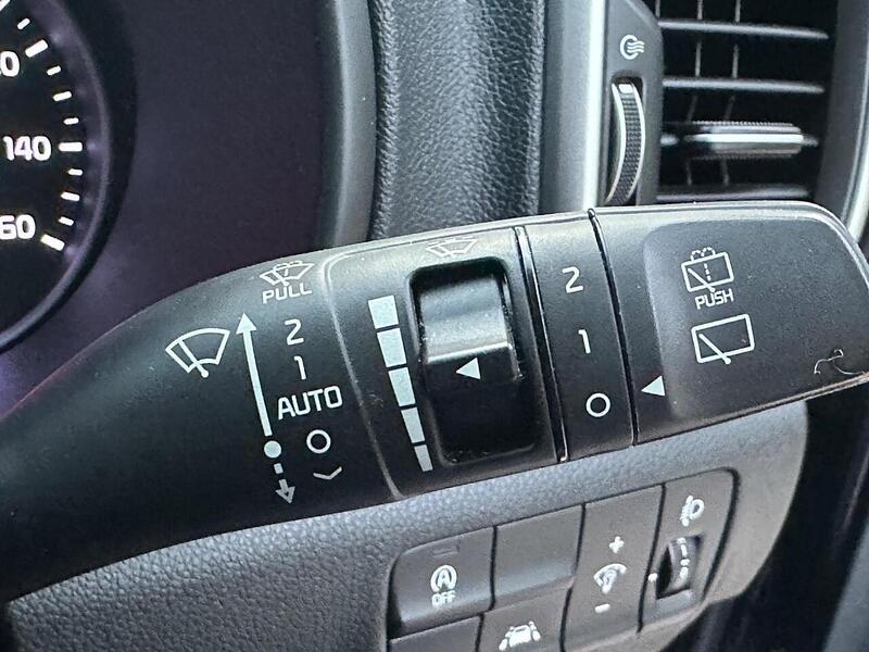 Used Kia Sportage 2018 for sale - 76628622: Photo 20