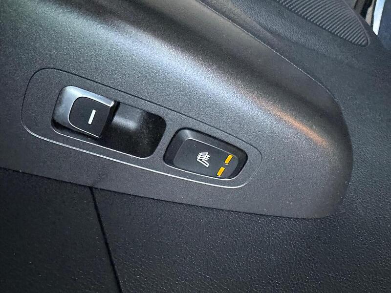 Used Kia Sportage 2018 for sale - 76628622: Photo 21