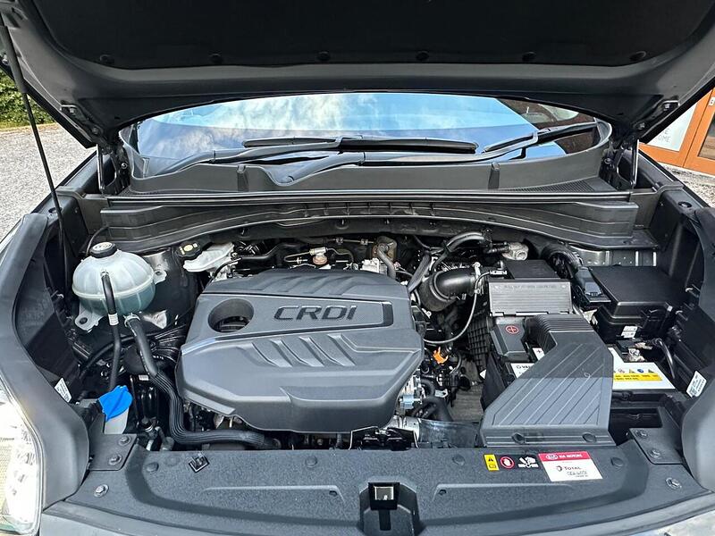 Used Kia Sportage 2018 for sale - 76628622: Photo 22