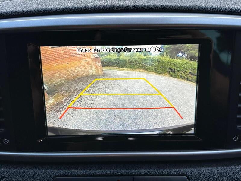 Used Kia Sportage 2018 for sale - 76628622: Photo 27