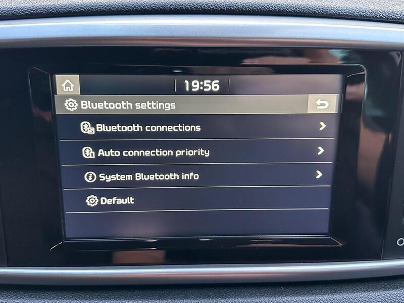 Used Kia Sportage 2018 for sale - 76628622: Photo 30