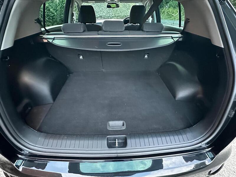 Used Kia Sportage 2018 for sale - 76628622: Photo 33