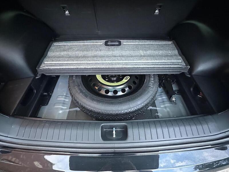 Used Kia Sportage 2018 for sale - 76628622: Photo 34