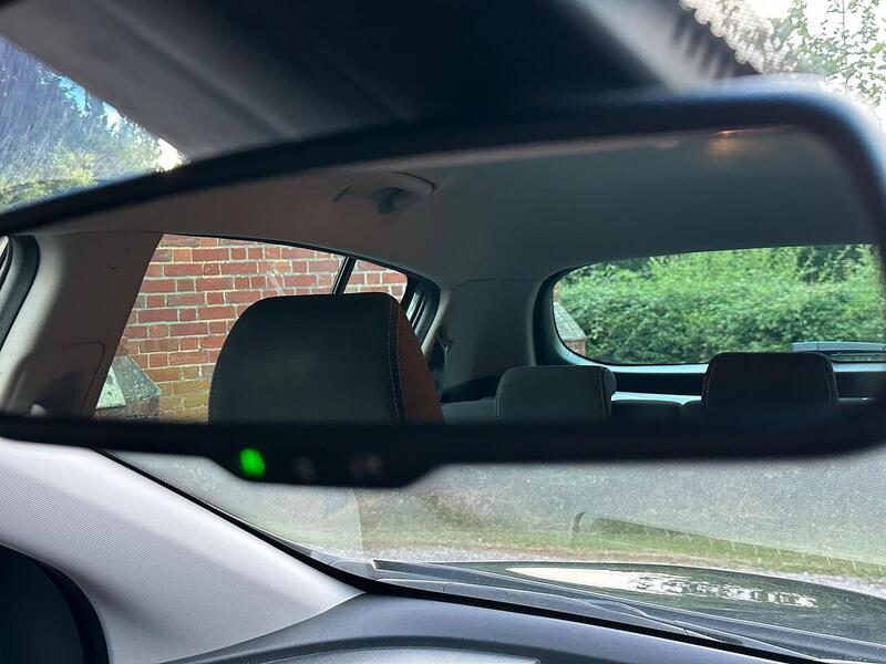 Used Kia Sportage 2018 for sale - 76628622: Photo 42