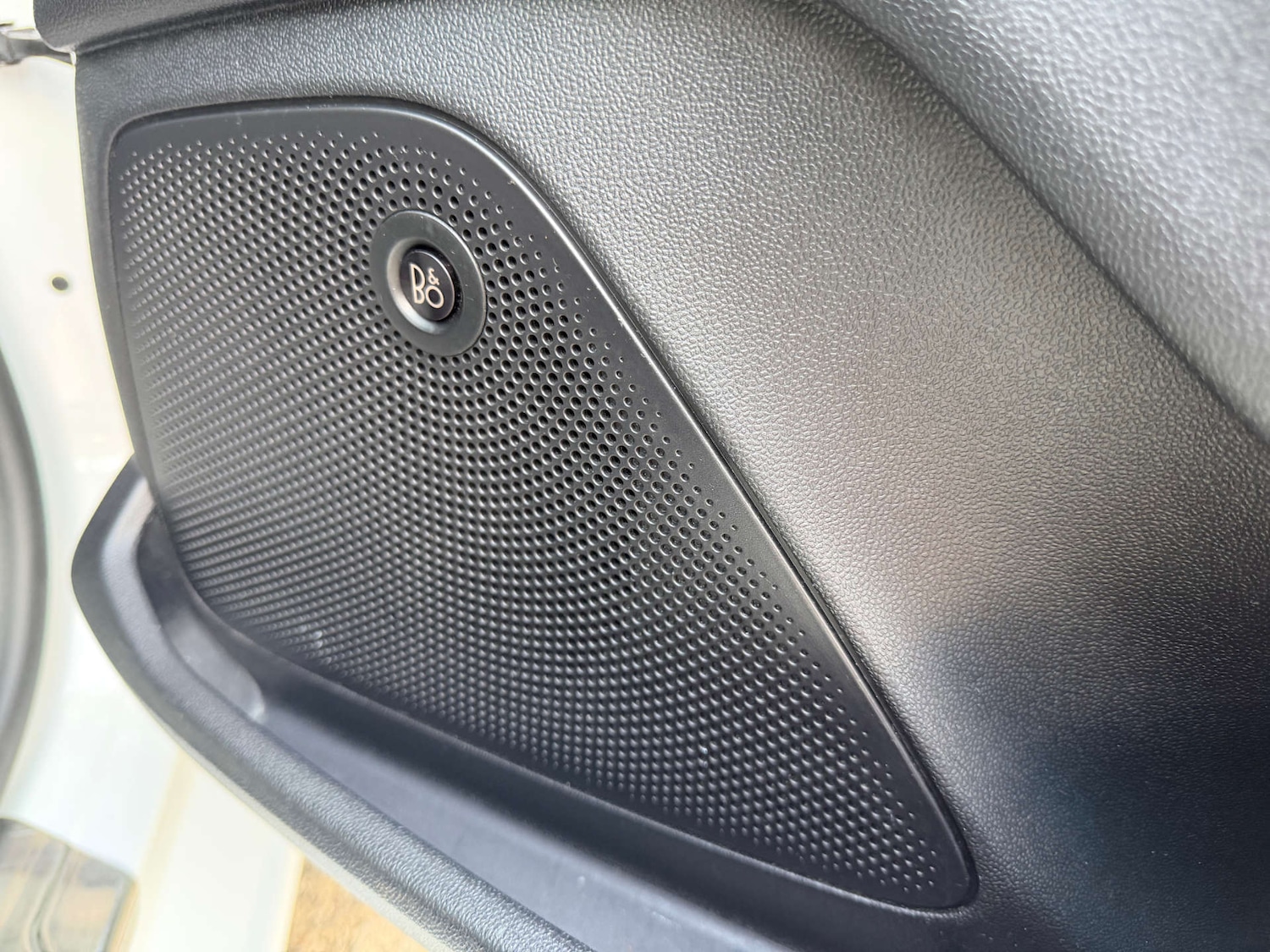 Used Ford Fiesta 2018 for sale - 76476773: Photo 12