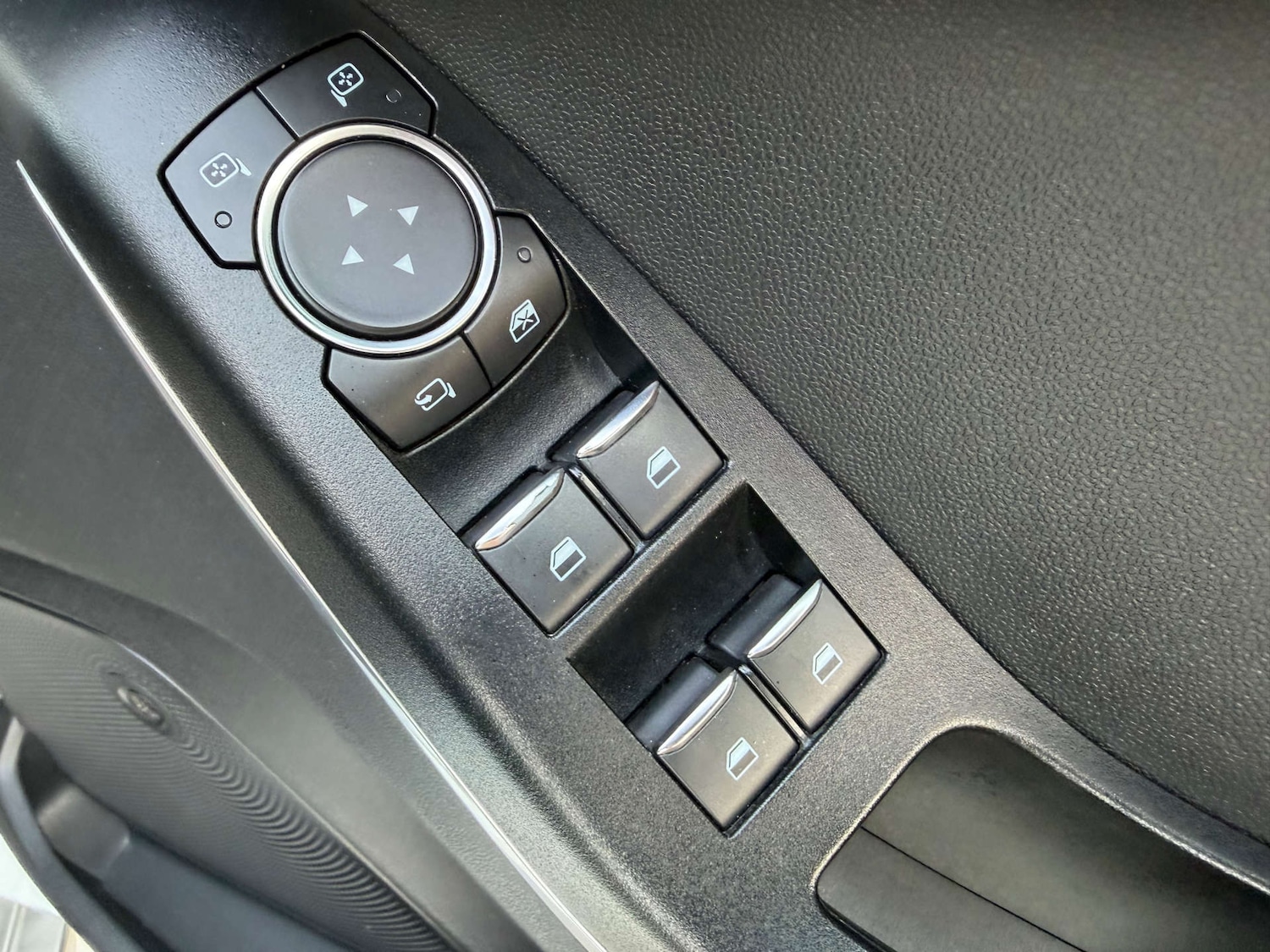 Used Ford Fiesta 2018 for sale - 76476773: Photo 16