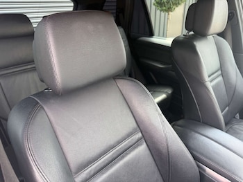 Used BMW X5 2012 for sale - 79392182: Photo