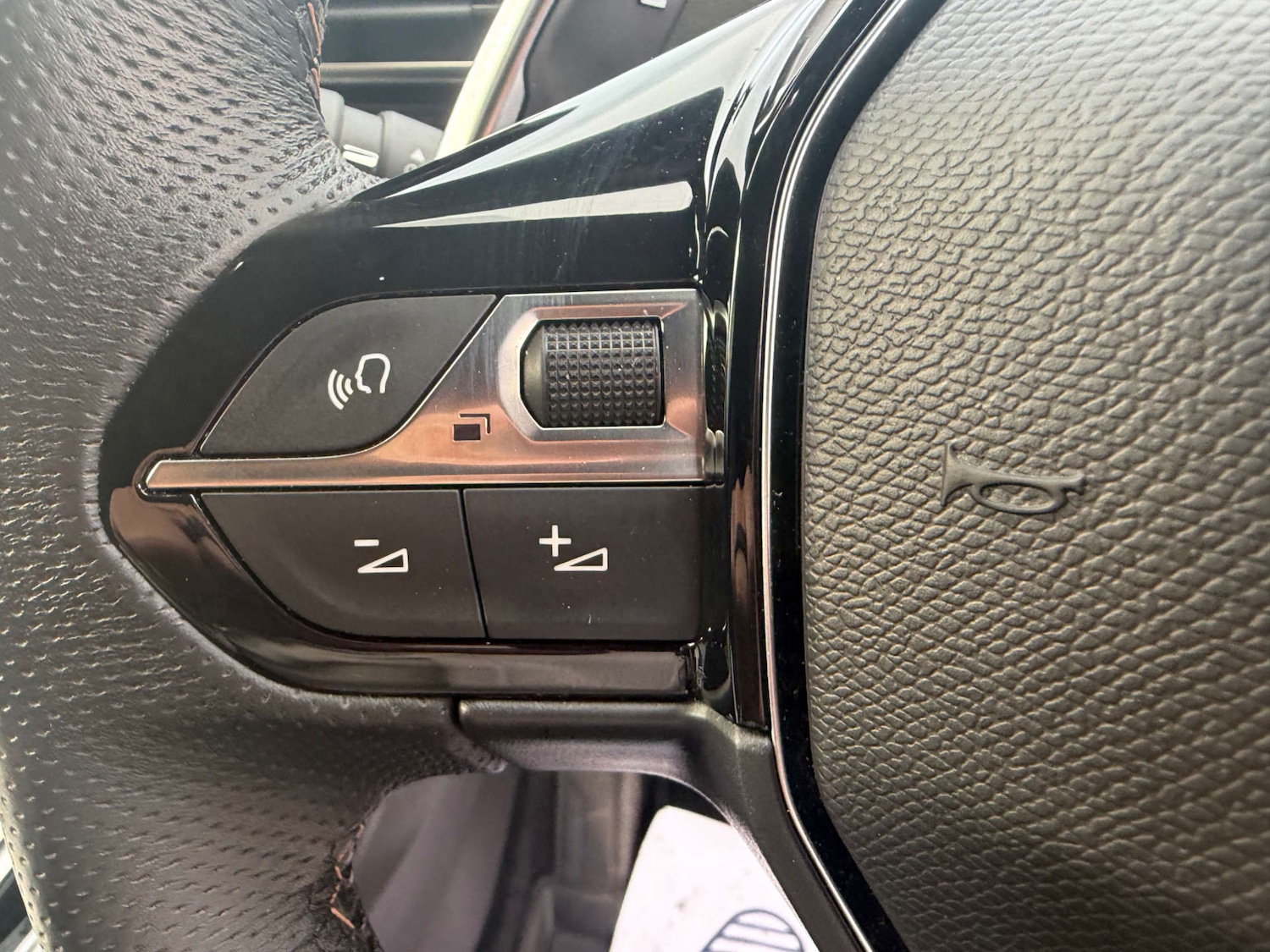 Used Peugeot 3008 2021 for sale - 78179674: Photo 10