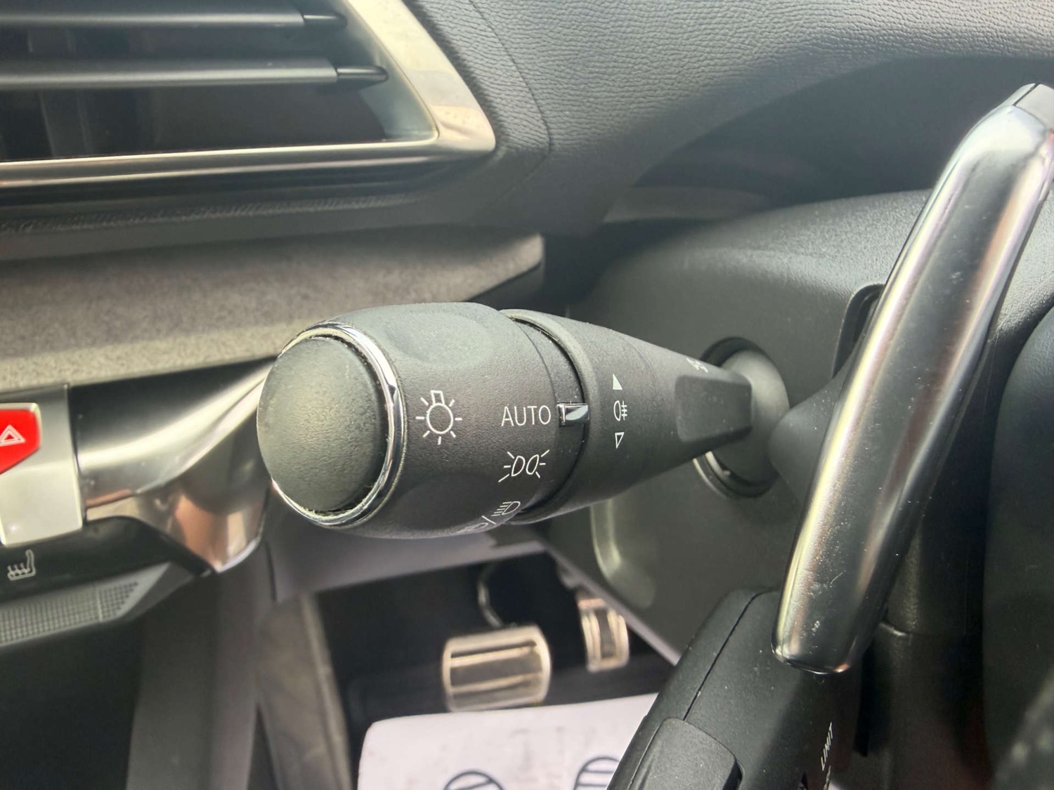 Used Peugeot 3008 2021 for sale - 78179674: Photo 13