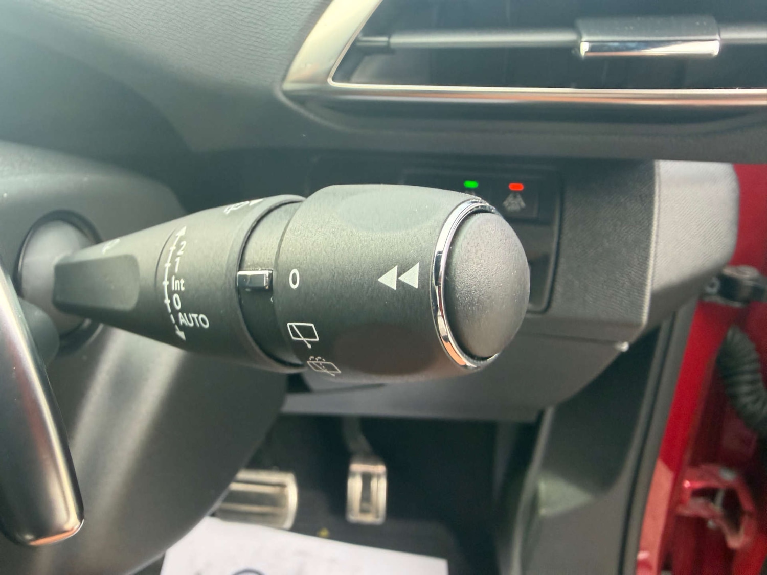 Used Peugeot 3008 2021 for sale - 78179674: Photo 14