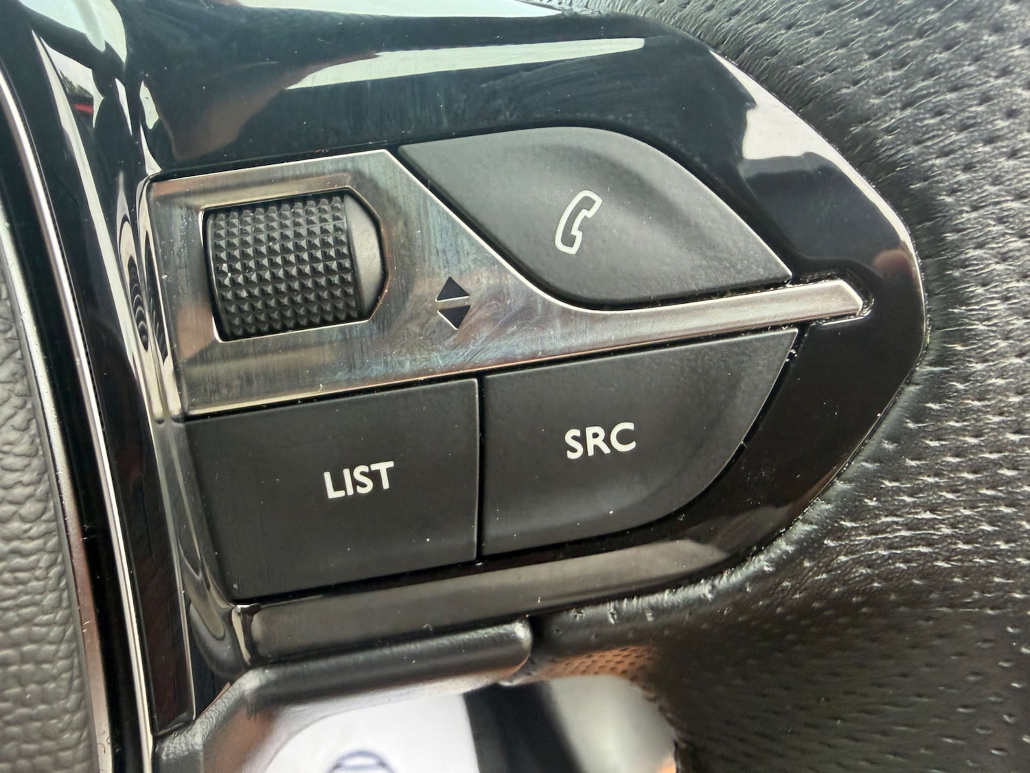 Used Peugeot 3008 2021 for sale - 78179674: Photo 15