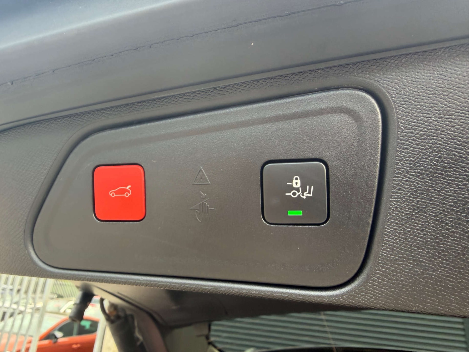 Used Peugeot 3008 2021 for sale - 78179674: Photo 18