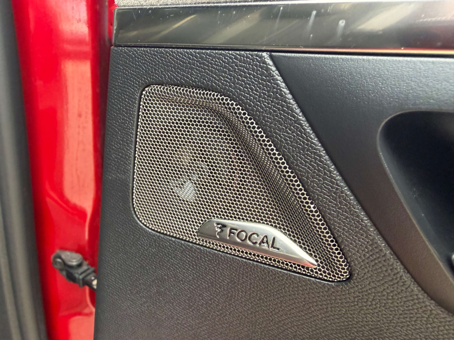 Used Peugeot 3008 2021 for sale - 78179674: Photo 22