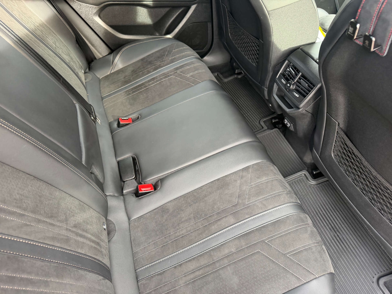 Used Peugeot 3008 2021 for sale - 78179674: Photo 23