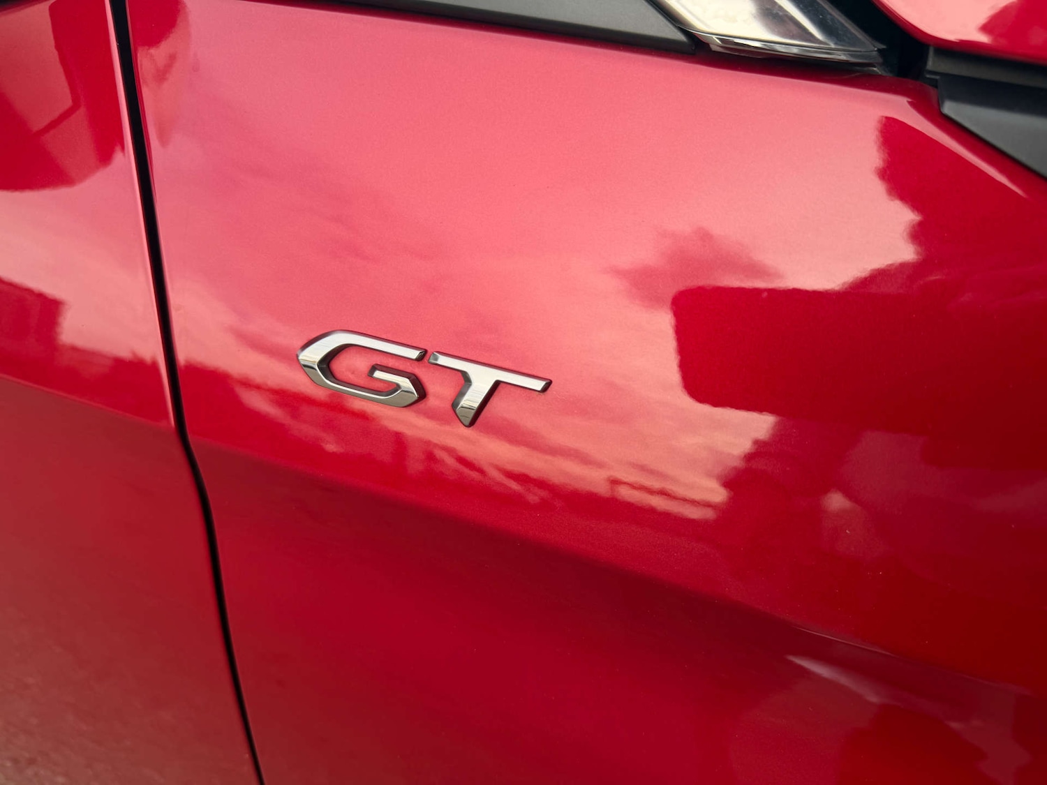 Used Peugeot 3008 2021 for sale - 78179674: Photo 24