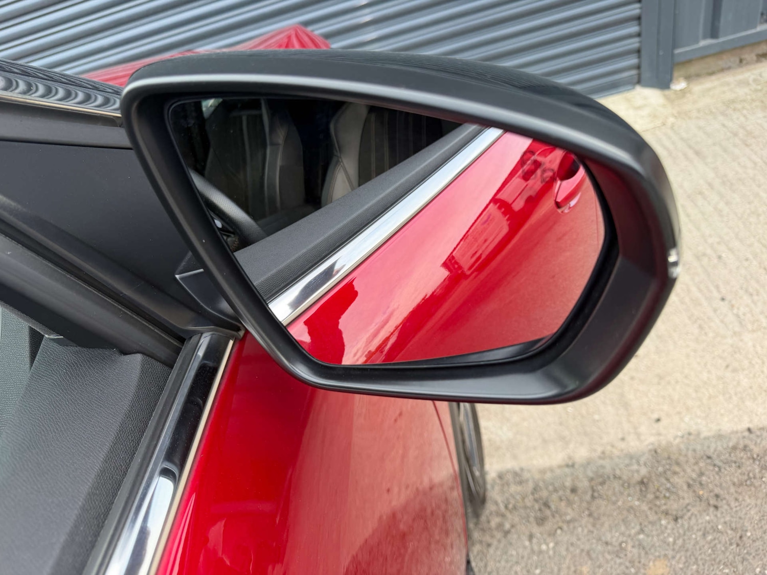 Used Peugeot 3008 2021 for sale - 78179674: Photo 26