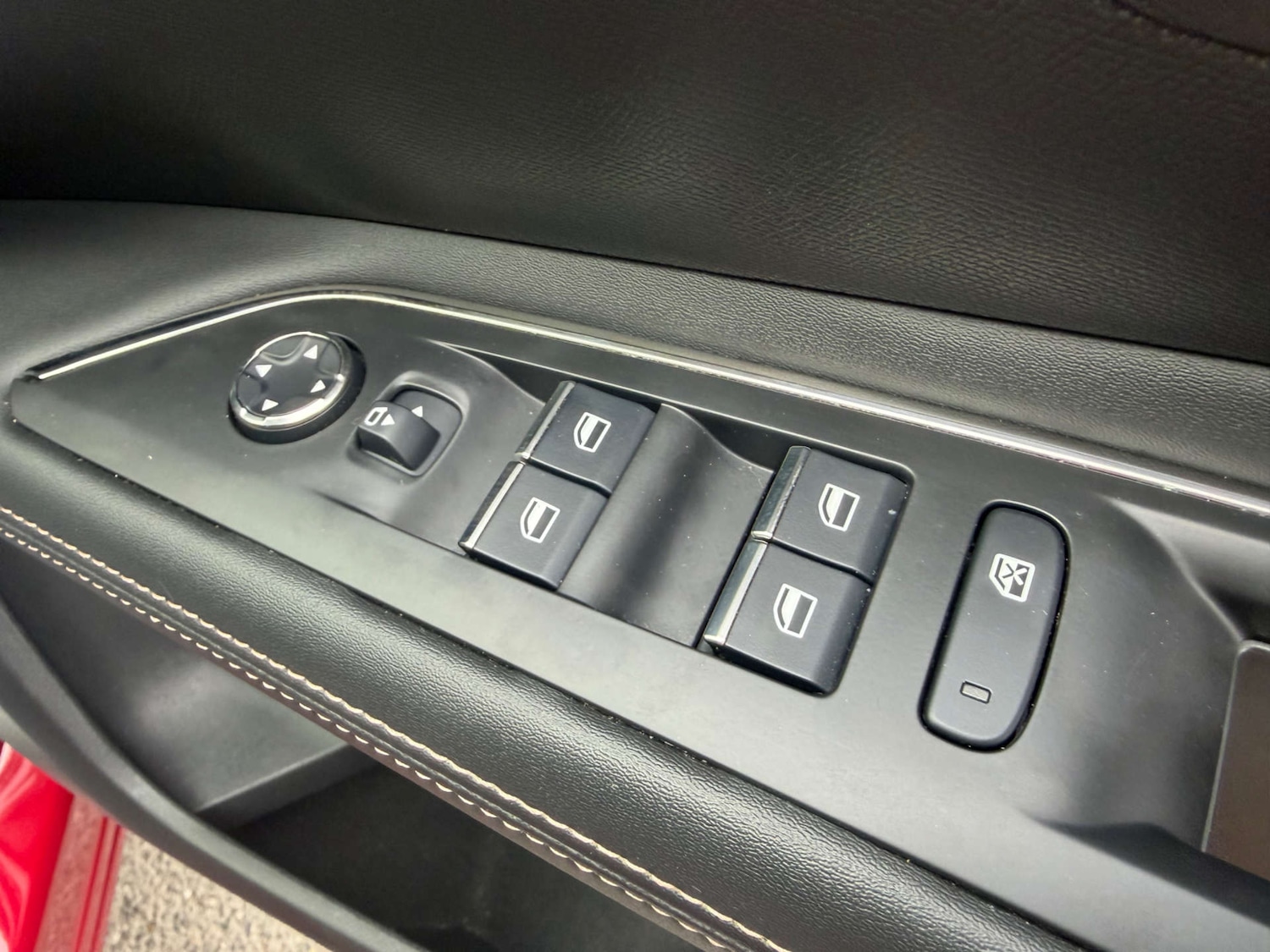 Used Peugeot 3008 2021 for sale - 78179674: Photo 7