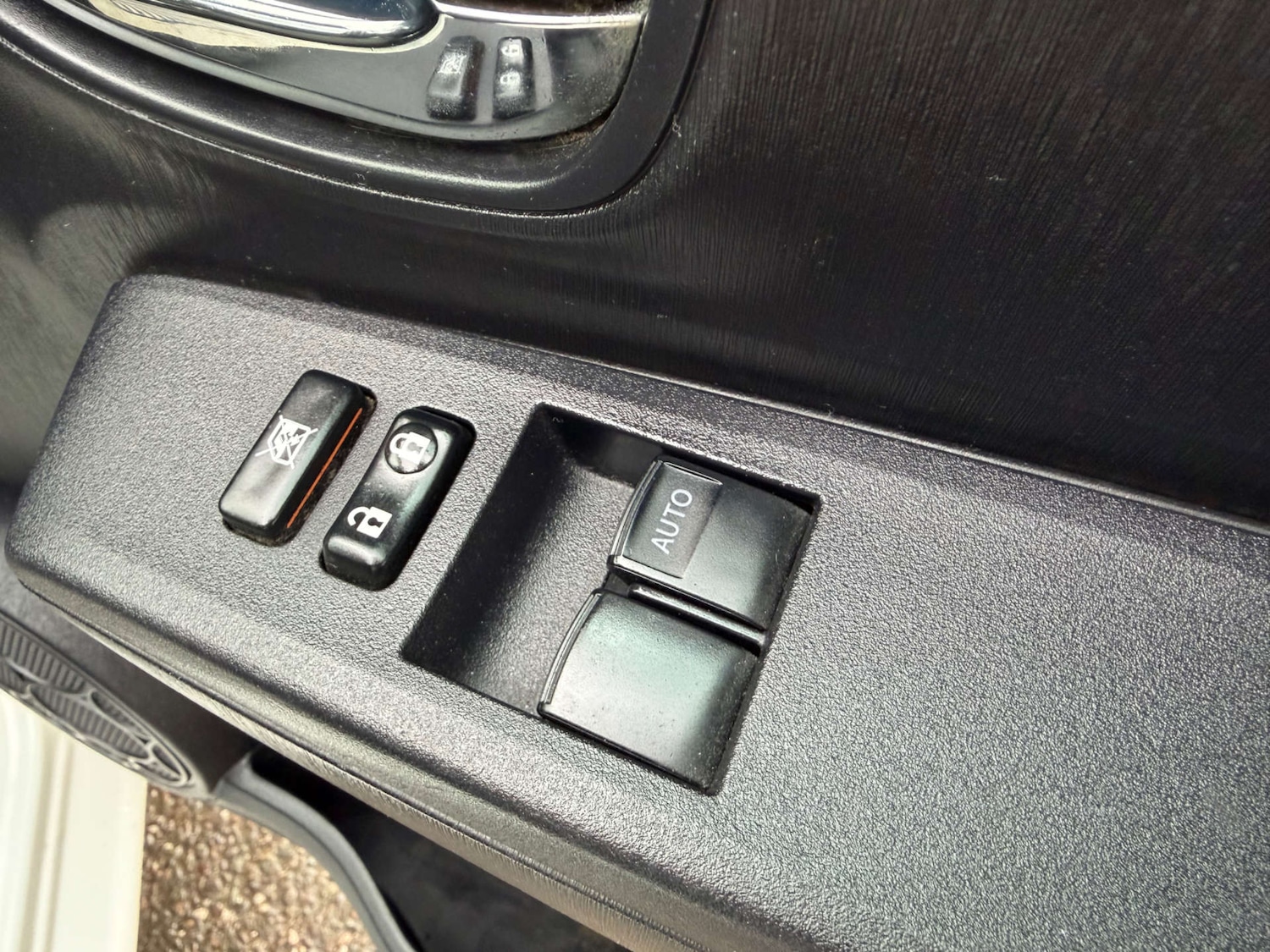 Used Toyota Yaris 2012 for sale - 77394884: Photo 9